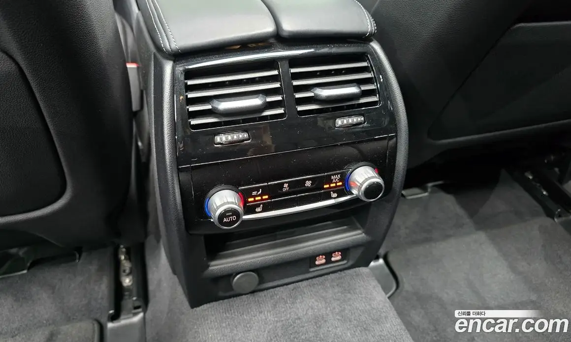 BMW 5 серия 2022 2.0 автомат (гидро), фото 18 BMW 5 серия 2022 2.0 автомат (гидро), фото 18