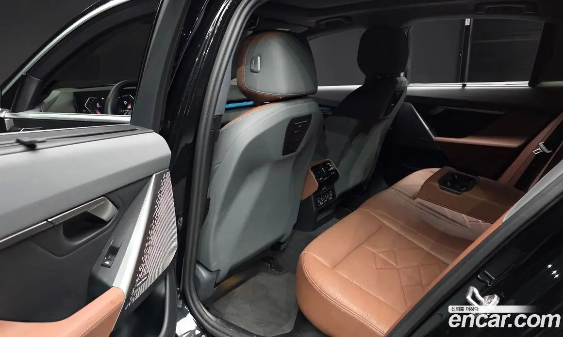 BMW 5 серия 2023 2.0 автомат (гидро), фото 18 BMW 5 серия 2023 2.0 автомат (гидро), фото 18