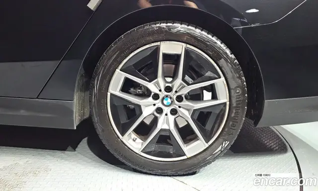 BMW 5 серия 2023 2.0 автомат (гидро), миниатюра 7 BMW 5 серия 2023 2.0 автомат (гидро), миниатюра 7