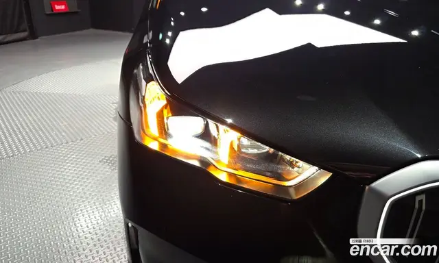 BMW 5 серия 2023 2.0 автомат (гидро), миниатюра 8 BMW 5 серия 2023 2.0 автомат (гидро), миниатюра 8