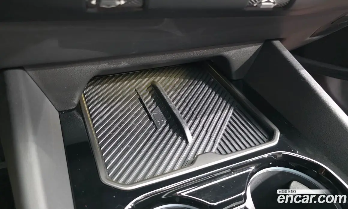 BMW 5 серия 2024 2.0 автомат (гидро), фото 16
