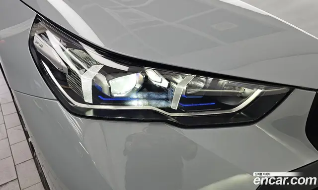BMW 5 серия 2026 2.0 автомат (гидро), миниатюра 8 BMW 5 серия 2026 2.0 автомат (гидро), миниатюра 8