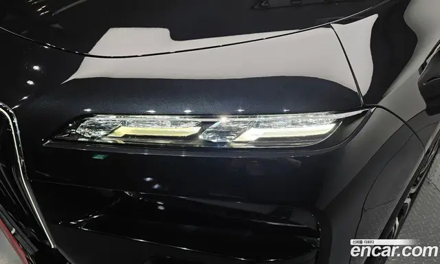 BMW 7 серия 2023 3.0 автомат (гидро), миниатюра 8