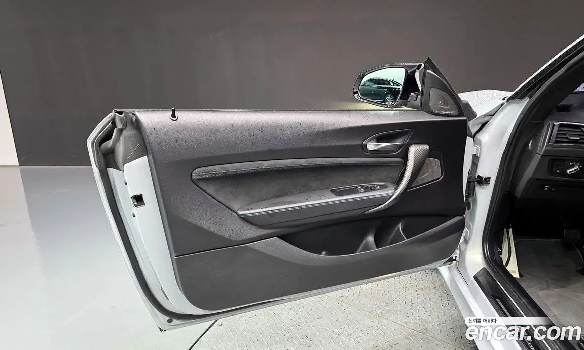 BMW M2 2020 3.0 автомат (гидро), фото 15 BMW M2 2020 3.0 автомат (гидро), фото 15