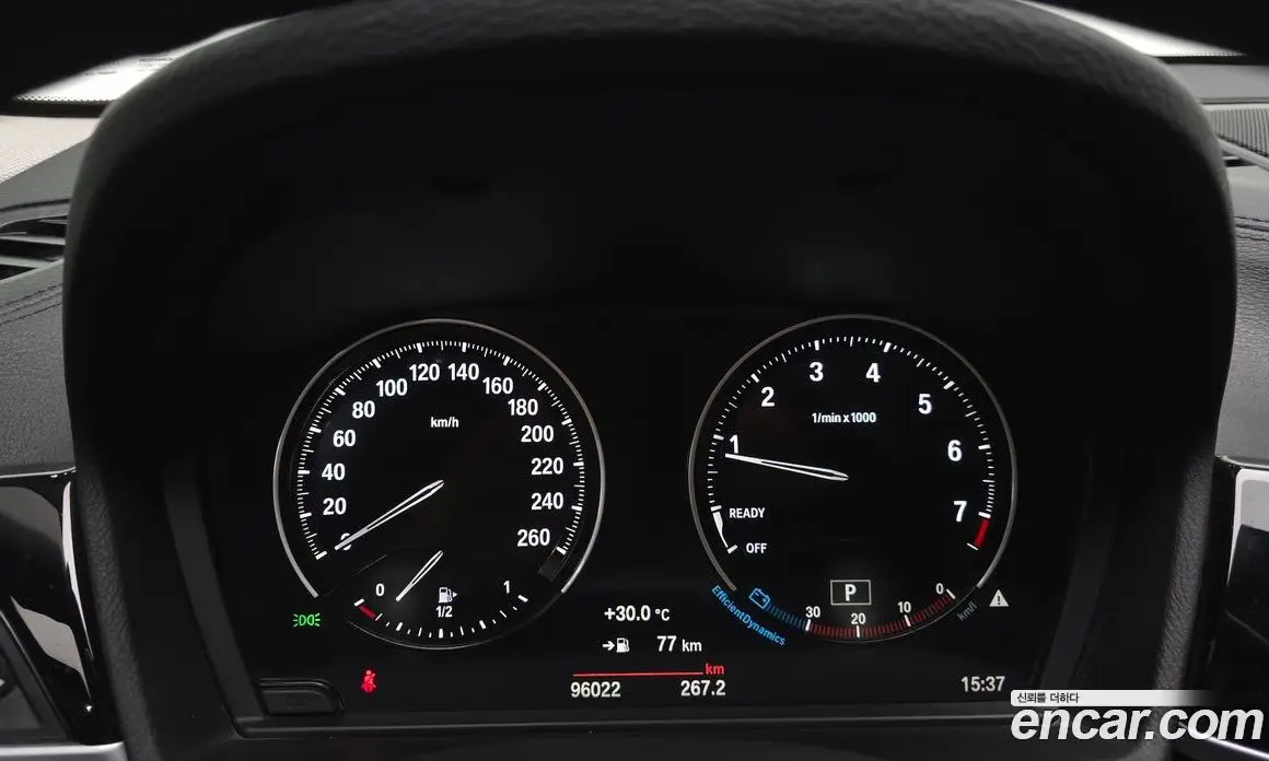 BMW X2 2021 2.0 автомат (гидро), фото 11 BMW X2 2021 2.0 автомат (гидро), фото 11