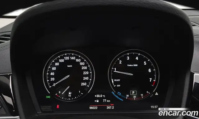 BMW X2 2021 2.0 автомат (гидро), миниатюра 11 BMW X2 2021 2.0 автомат (гидро), миниатюра 11