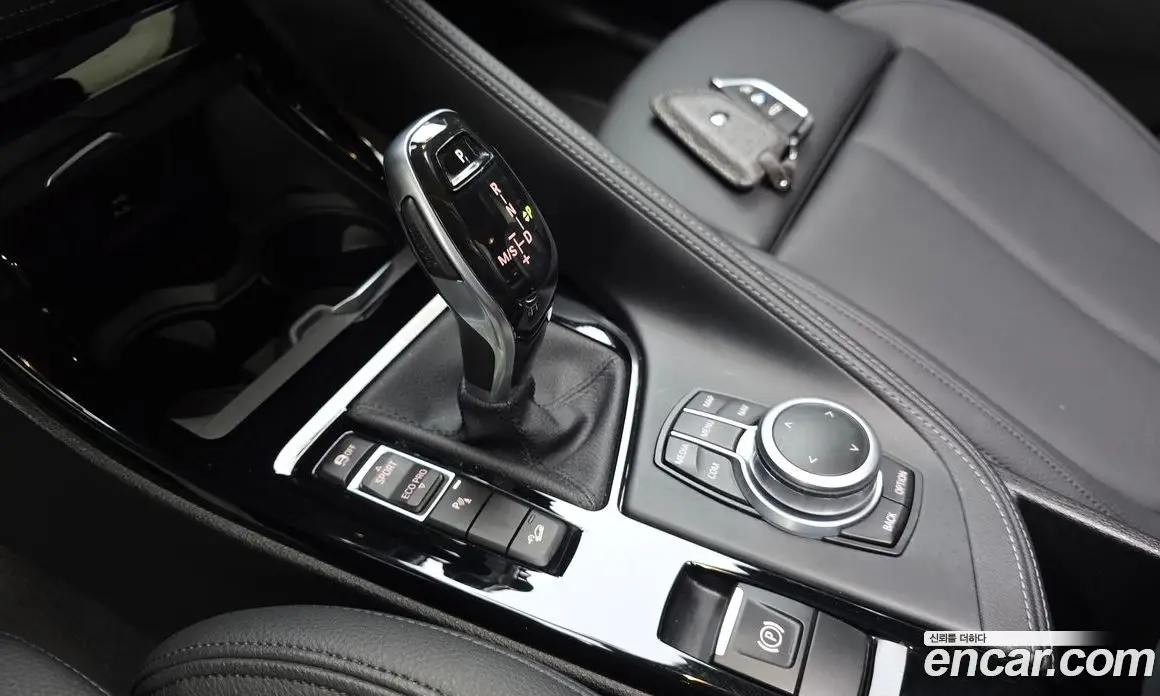 BMW X2 2021 2.0 автомат (гидро), фото 12 BMW X2 2021 2.0 автомат (гидро), фото 12