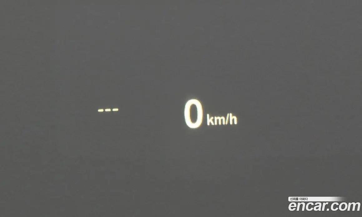 BMW X2 2021 2.0 автомат (гидро), фото 17 BMW X2 2021 2.0 автомат (гидро), фото 17