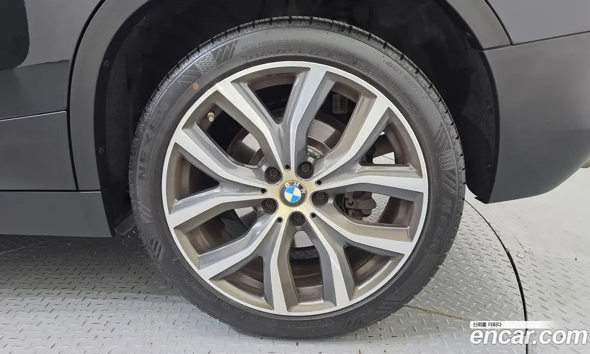 BMW X2 2021 2.0 автомат (гидро), фото 7 BMW X2 2021 2.0 автомат (гидро), фото 7