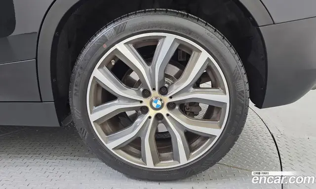 BMW X2 2021 2.0 автомат (гидро), миниатюра 7 BMW X2 2021 2.0 автомат (гидро), миниатюра 7