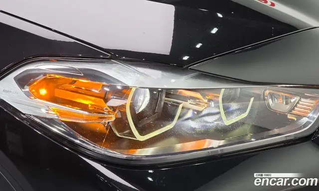 BMW X2 2021 2.0 автомат (гидро), миниатюра 8 BMW X2 2021 2.0 автомат (гидро), миниатюра 8
