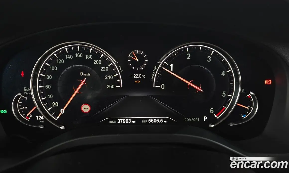 BMW X3 2018 2.0 автомат (гидро), фото 11