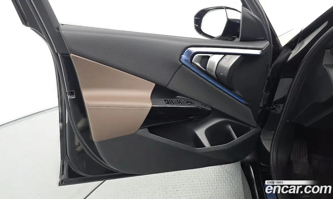 BMW X3 2026 2.0 автомат (гидро), фото 13 BMW X3 2026 2.0 автомат (гидро), фото 13
