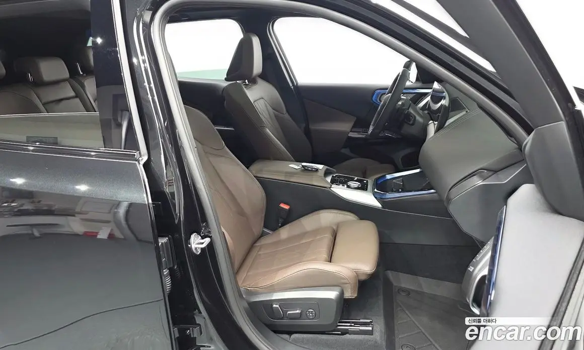 BMW X3 2026 2.0 автомат (гидро), фото 15 BMW X3 2026 2.0 автомат (гидро), фото 15