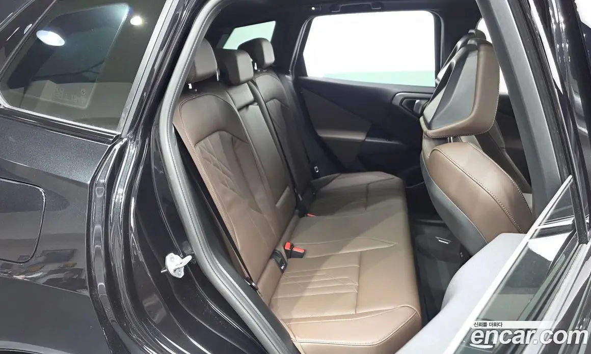 BMW X3 2026 2.0 автомат (гидро), фото 16 BMW X3 2026 2.0 автомат (гидро), фото 16