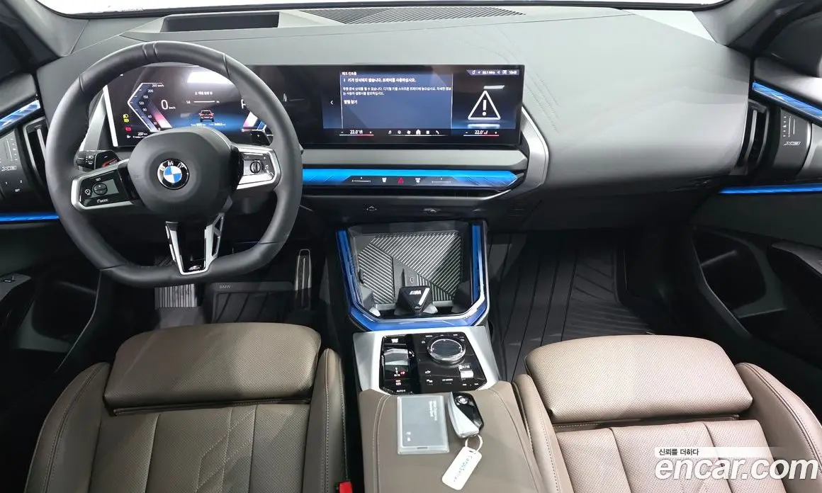 BMW X3 2026 2.0 автомат (гидро), фото 9 BMW X3 2026 2.0 автомат (гидро), фото 9