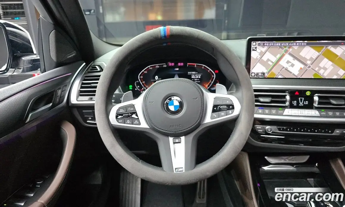 BMW X4 2025 2.0 автомат (гидро), фото 19 BMW X4 2025 2.0 автомат (гидро), фото 19