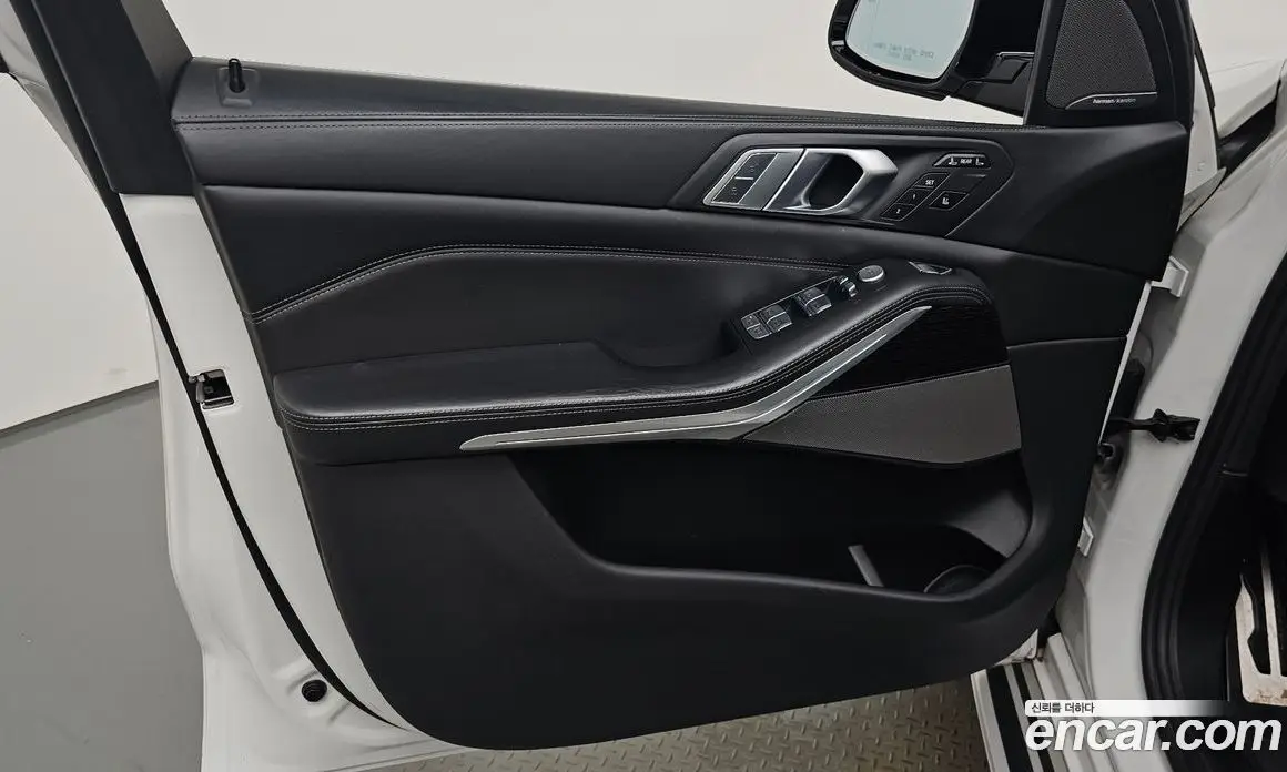 BMW X7 2021 3.0 автомат (гидро), фото 14 BMW X7 2021 3.0 автомат (гидро), фото 14