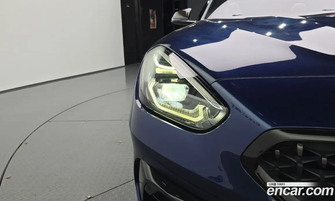 BMW Z4 2019 2.0 автомат (гидро), фото 8 BMW Z4 2019 2.0 автомат (гидро), фото 8