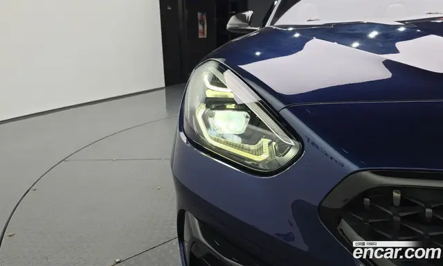 BMW Z4 2019 2.0 автомат (гидро), миниатюра 8 BMW Z4 2019 2.0 автомат (гидро), миниатюра 8