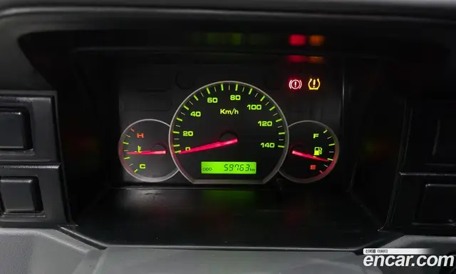Chevrolet Damas 2020 0.8 механика, миниатюра 11 Chevrolet Damas 2020 0.8 механика, миниатюра 11