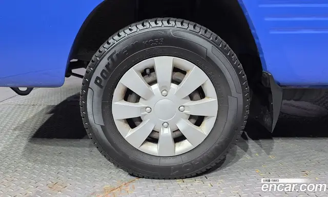 Chevrolet Damas 2020 0.8 механика, миниатюра 5 Chevrolet Damas 2020 0.8 механика, миниатюра 5