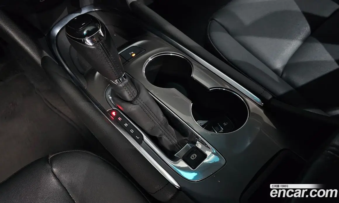 Chevrolet Malibu 2020 1.6 автомат (гидро), фото 11 Chevrolet Malibu 2020 1.6 автомат (гидро), фото 11