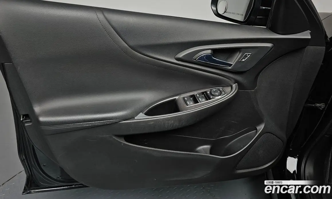 Chevrolet Malibu 2020 1.6 автомат (гидро), фото 13 Chevrolet Malibu 2020 1.6 автомат (гидро), фото 13