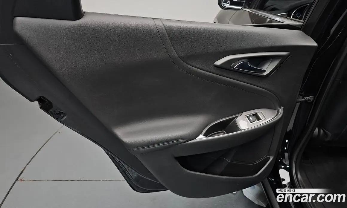 Chevrolet Malibu 2020 1.6 автомат (гидро), фото 14 Chevrolet Malibu 2020 1.6 автомат (гидро), фото 14