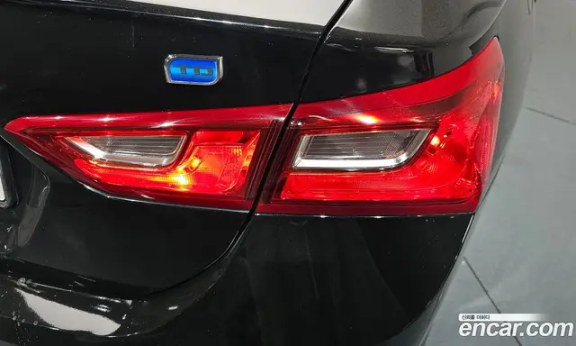 Chevrolet Malibu 2020 1.6 автомат (гидро), миниатюра 8 Chevrolet Malibu 2020 1.6 автомат (гидро), миниатюра 8