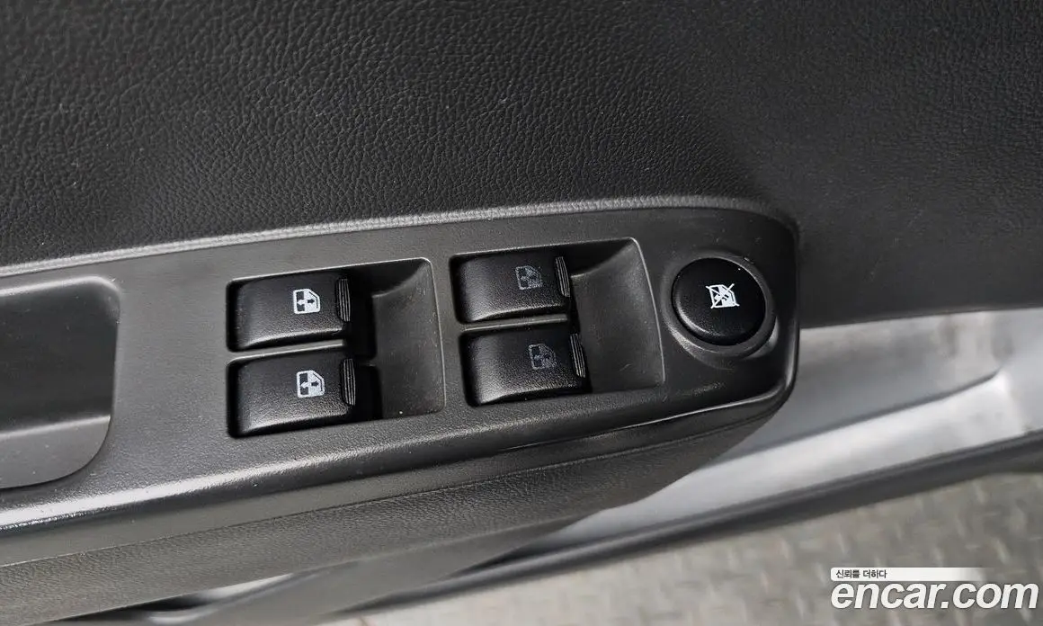 Chevrolet Spark 2013 1.0 автомат (гидро), фото 19 Chevrolet Spark 2013 1.0 автомат (гидро), фото 19