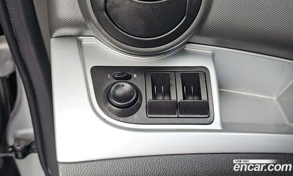 Chevrolet Spark 2013 1.0 автомат (гидро), фото 20 Chevrolet Spark 2013 1.0 автомат (гидро), фото 20