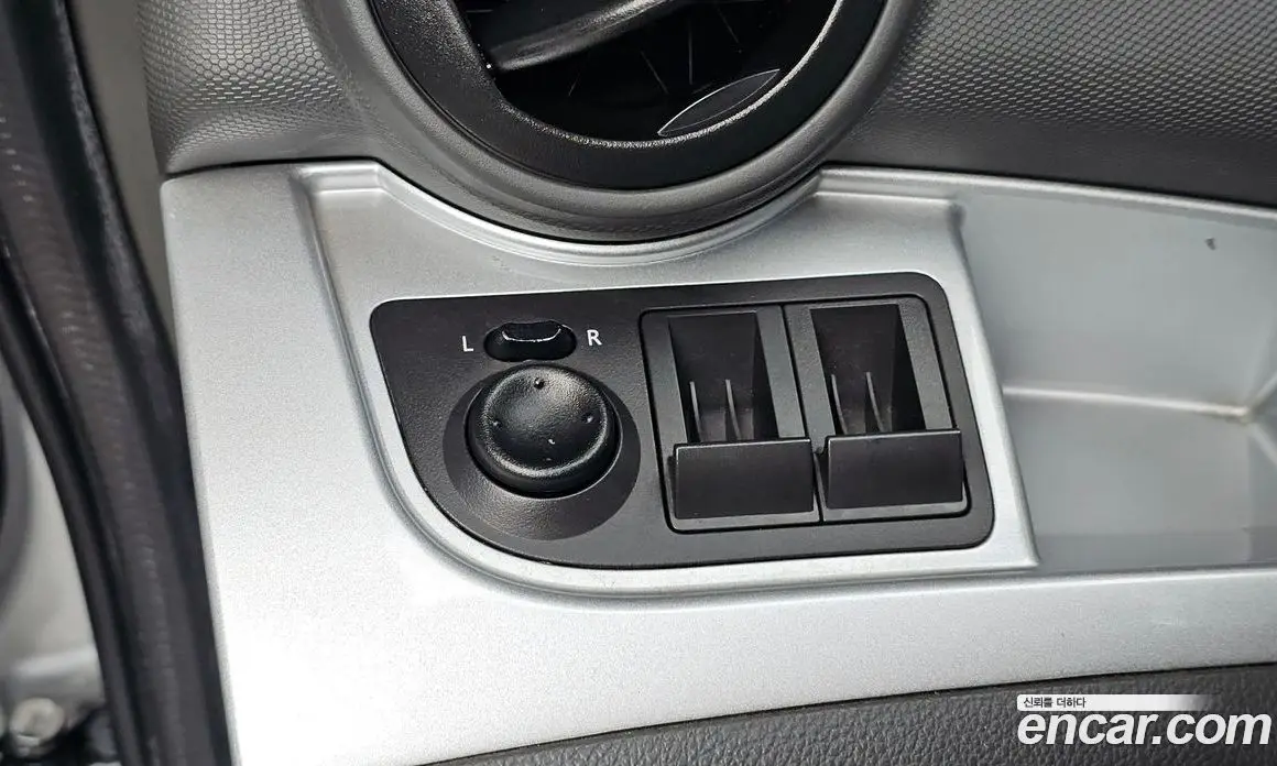 Chevrolet Spark 2013 1.0 автомат (гидро), фото 20