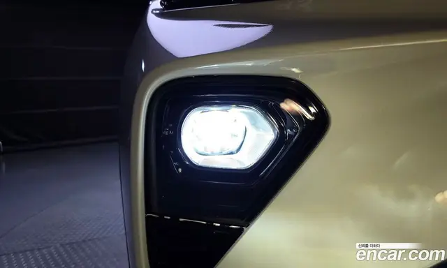 Chevrolet TrailBlazer 2025 1.3 автомат (гидро), миниатюра 8 Chevrolet TrailBlazer 2025 1.3 автомат (гидро), миниатюра 8