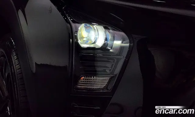 Chevrolet Trax 2023 1.2 автомат (гидро), миниатюра 8 Chevrolet Trax 2023 1.2 автомат (гидро), миниатюра 8