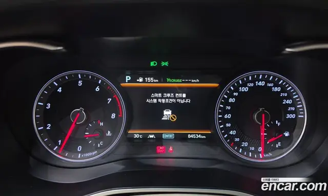 Genesis G70 2019 2.0 автомат (гидро), миниатюра 11 Genesis G70 2019 2.0 автомат (гидро), миниатюра 11