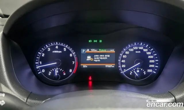 Genesis G80 2019 3.3 автомат (гидро), миниатюра 11 Genesis G80 2019 3.3 автомат (гидро), миниатюра 11