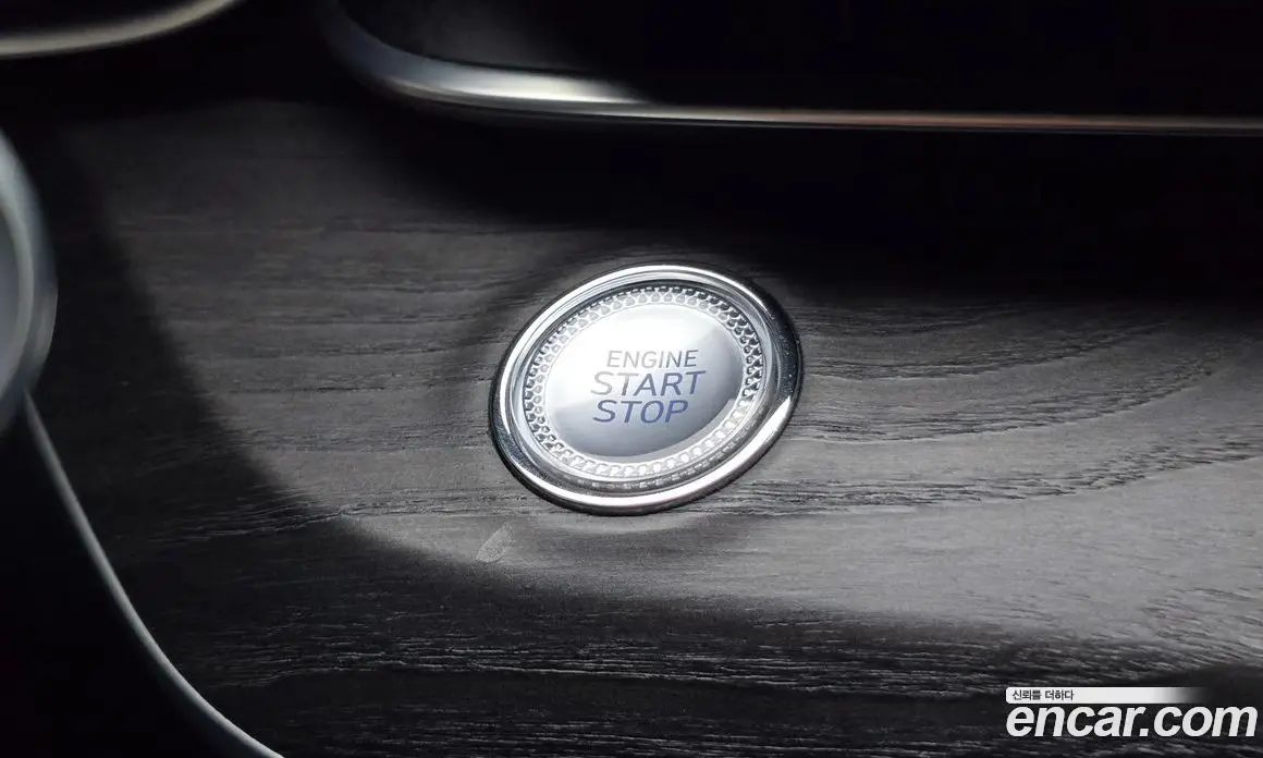 Genesis G80 2020 2.5 автомат (гидро), фото 19 Genesis G80 2020 2.5 автомат (гидро), фото 19