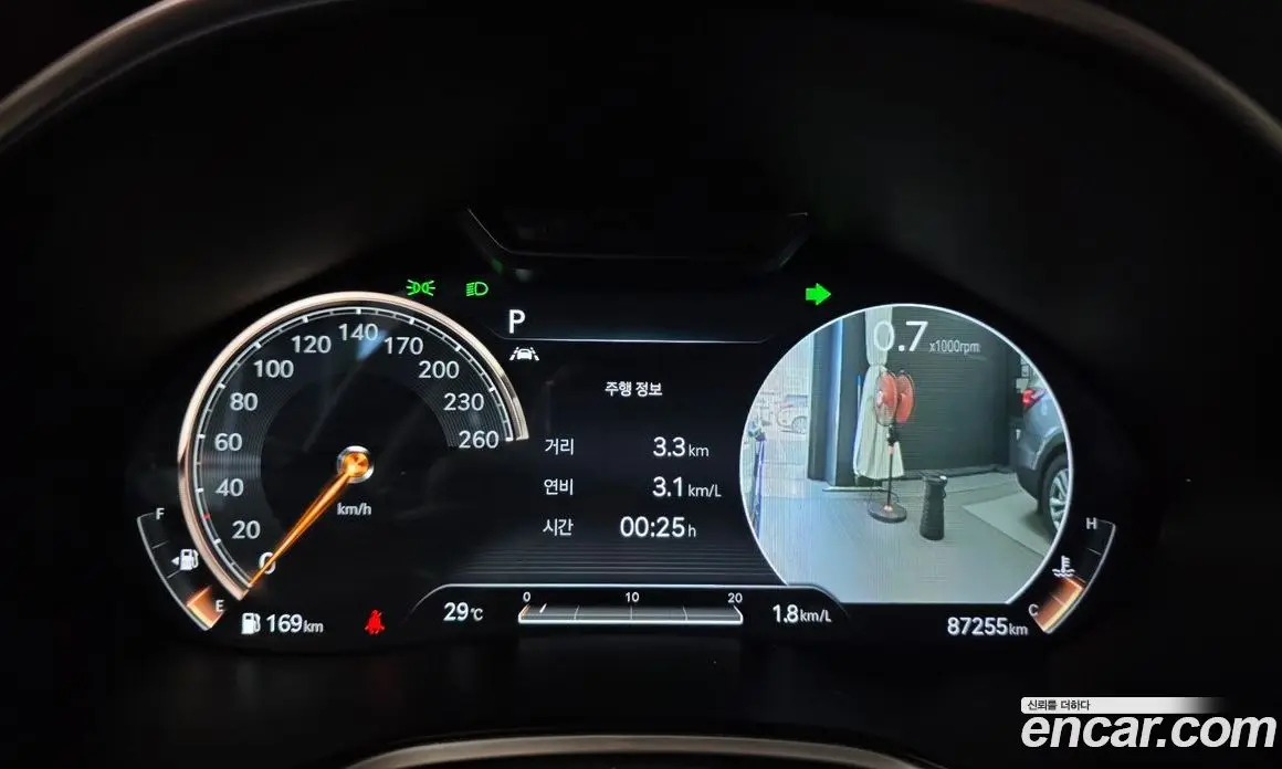 Genesis G80 2020 2.5 автомат (гидро), фото 8 Genesis G80 2020 2.5 автомат (гидро), фото 8