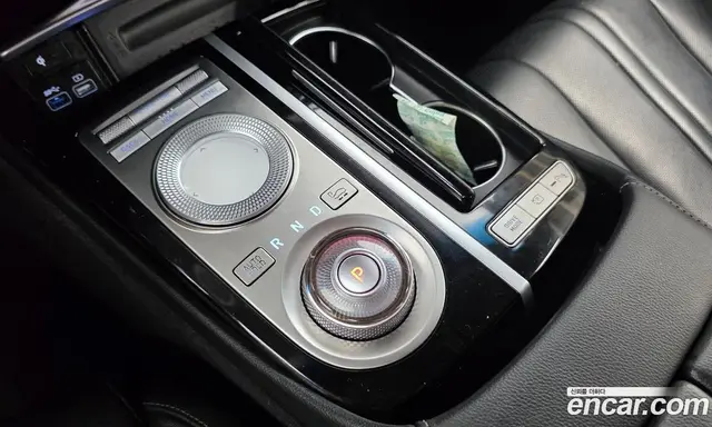 Genesis G80 2020 2.5 автомат (гидро), миниатюра 9 Genesis G80 2020 2.5 автомат (гидро), миниатюра 9