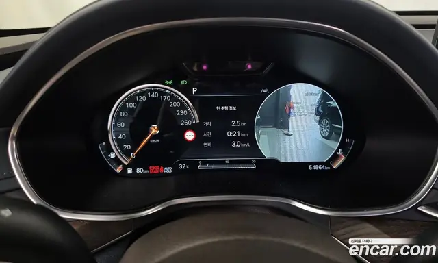 Genesis G80 2021 2.5 автомат (гидро), миниатюра 11 Genesis G80 2021 2.5 автомат (гидро), миниатюра 11