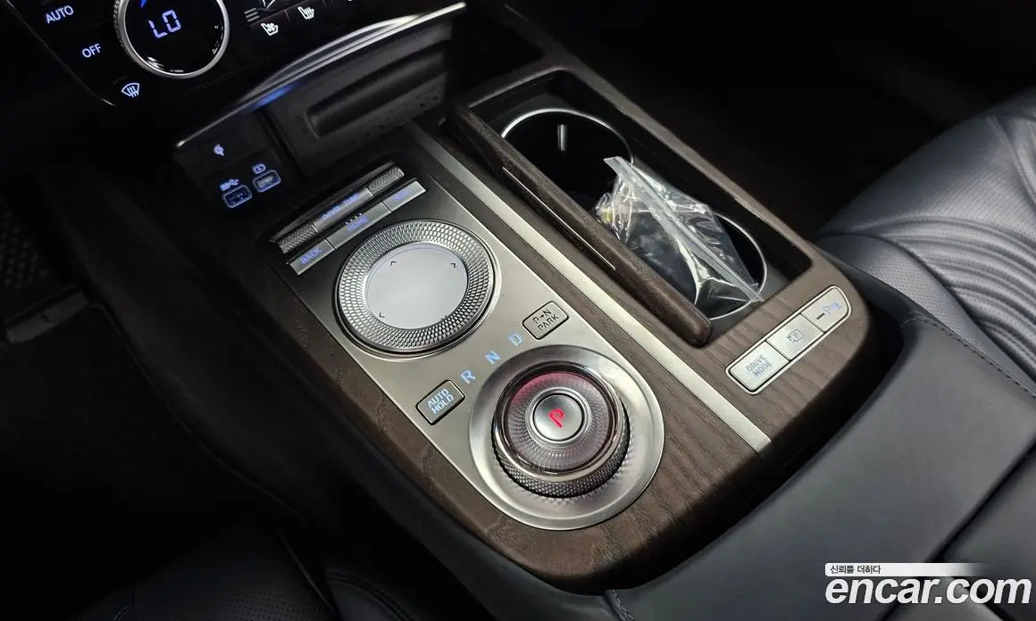 Genesis G80 2021 2.5 автомат (гидро), фото 12 Genesis G80 2021 2.5 автомат (гидро), фото 12