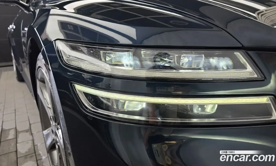 Genesis G80 2021 2.5 автомат (гидро), фото 8 Genesis G80 2021 2.5 автомат (гидро), фото 8
