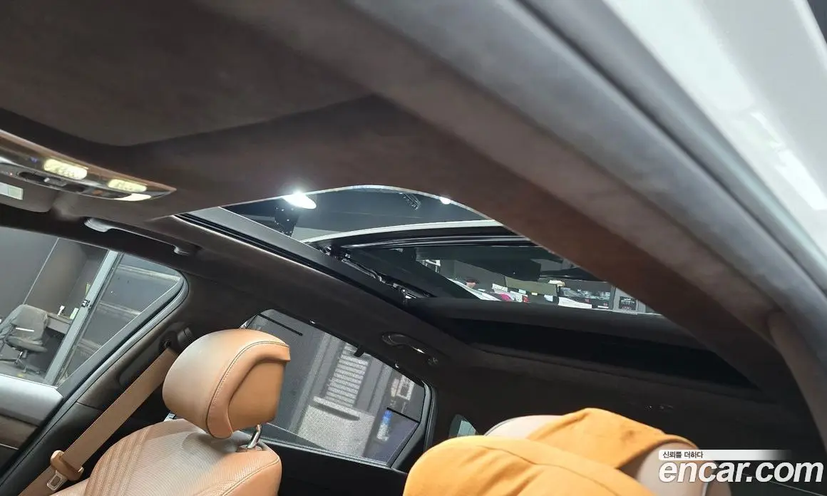 Genesis G80 2021 2.5 автомат (гидро), фото 18 Genesis G80 2021 2.5 автомат (гидро), фото 18