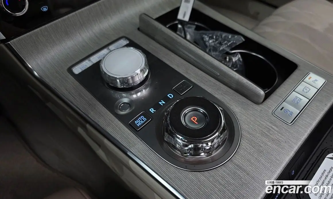 Genesis G80 2026 2.5 автомат (гидро), фото 12 Genesis G80 2026 2.5 автомат (гидро), фото 12