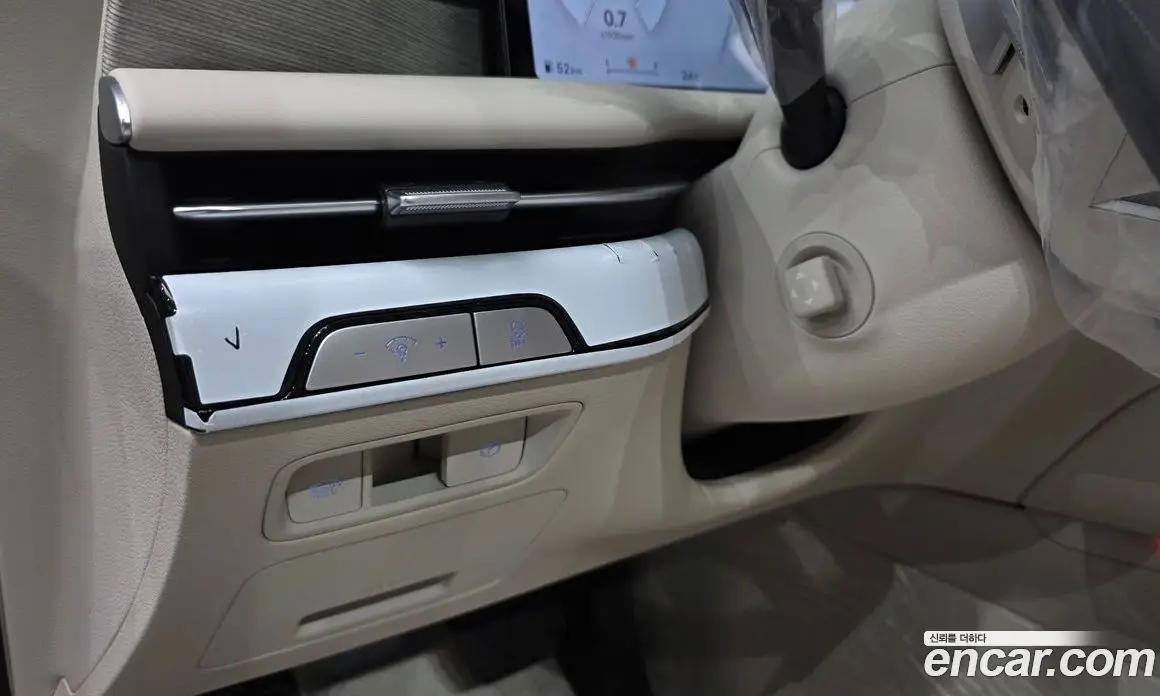 Genesis G80 2026 2.5 автомат (гидро), фото 18 Genesis G80 2026 2.5 автомат (гидро), фото 18