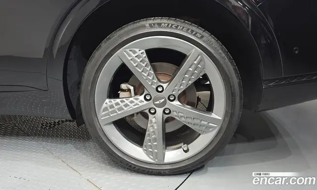 Genesis GV70 2021 3.5 автомат (гидро), миниатюра 7 Genesis GV70 2021 3.5 автомат (гидро), миниатюра 7