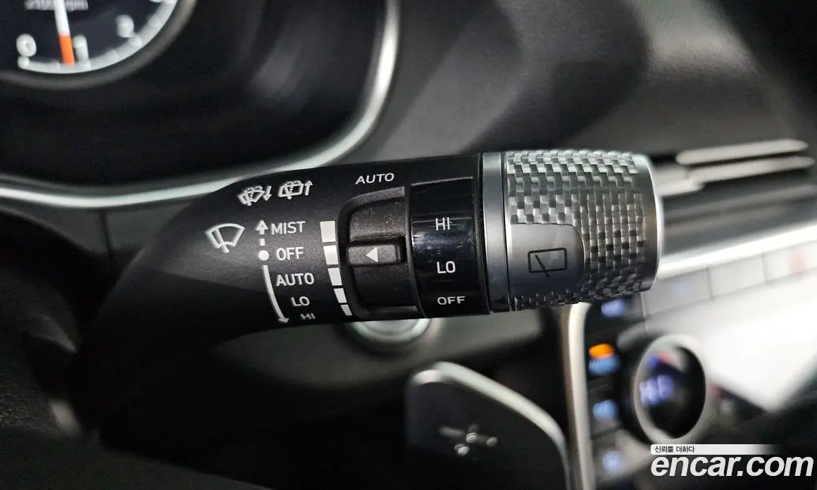 Genesis GV80 2021 2.5 автомат (гидро), фото 15 Genesis GV80 2021 2.5 автомат (гидро), фото 15