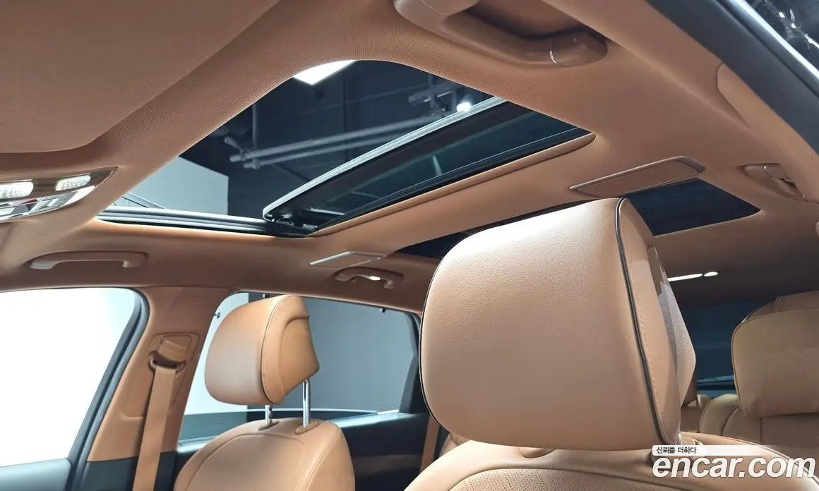 Genesis GV80 2024 2.5 автомат (гидро), фото 18 Genesis GV80 2024 2.5 автомат (гидро), фото 18