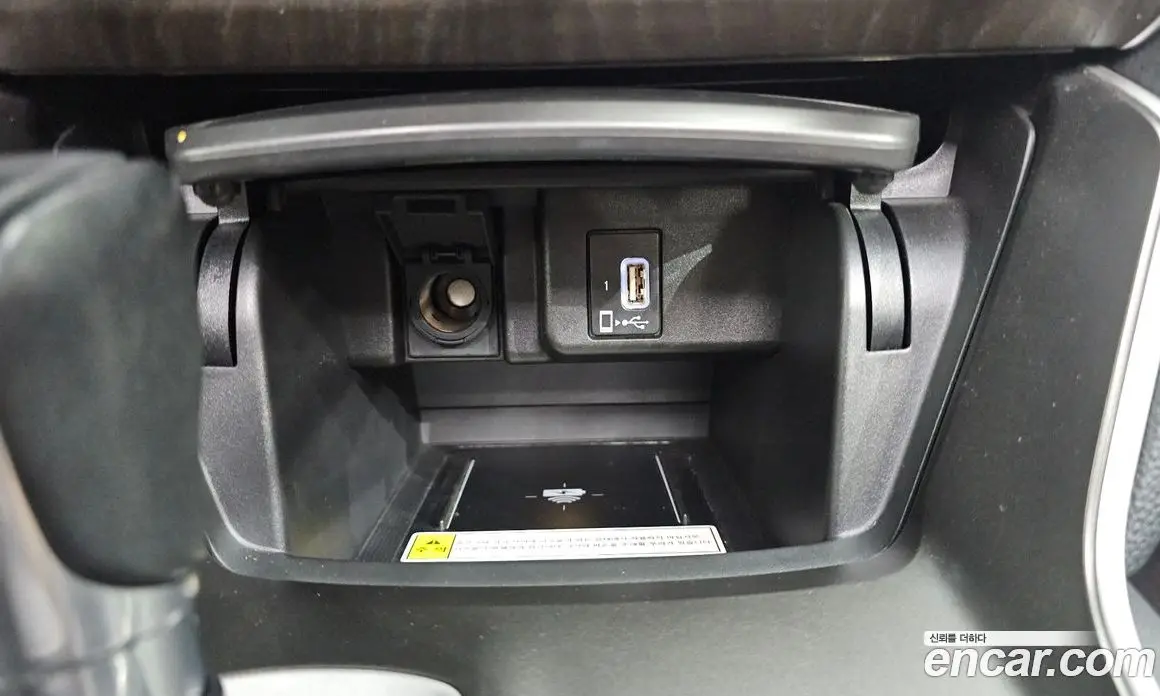 Honda Accord 2019 1.5 автомат (гидро), фото 19 Honda Accord 2019 1.5 автомат (гидро), фото 19